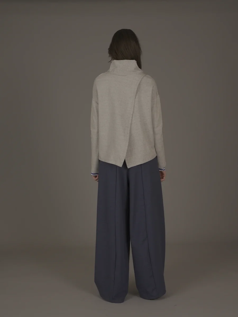 Golf Ermetta (Art. 21/2425) - immagine 4