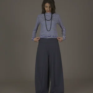 Pantaloni Penna (Art. 302/2425)