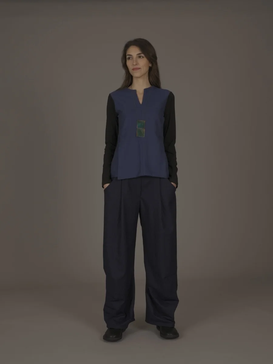 Top Aiona (Art. 100/2425) - immagine 2