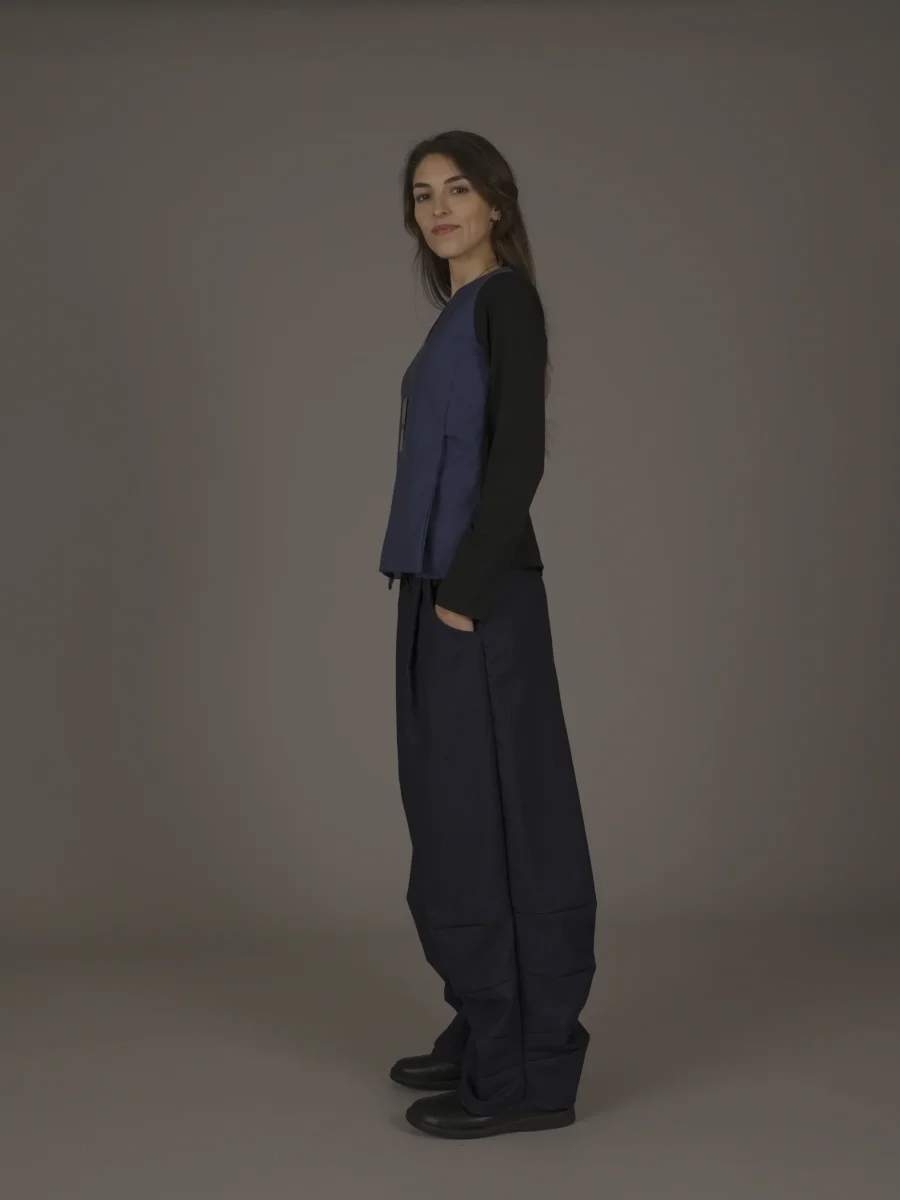 Top Aiona (Art. 100/2425) - immagine 3