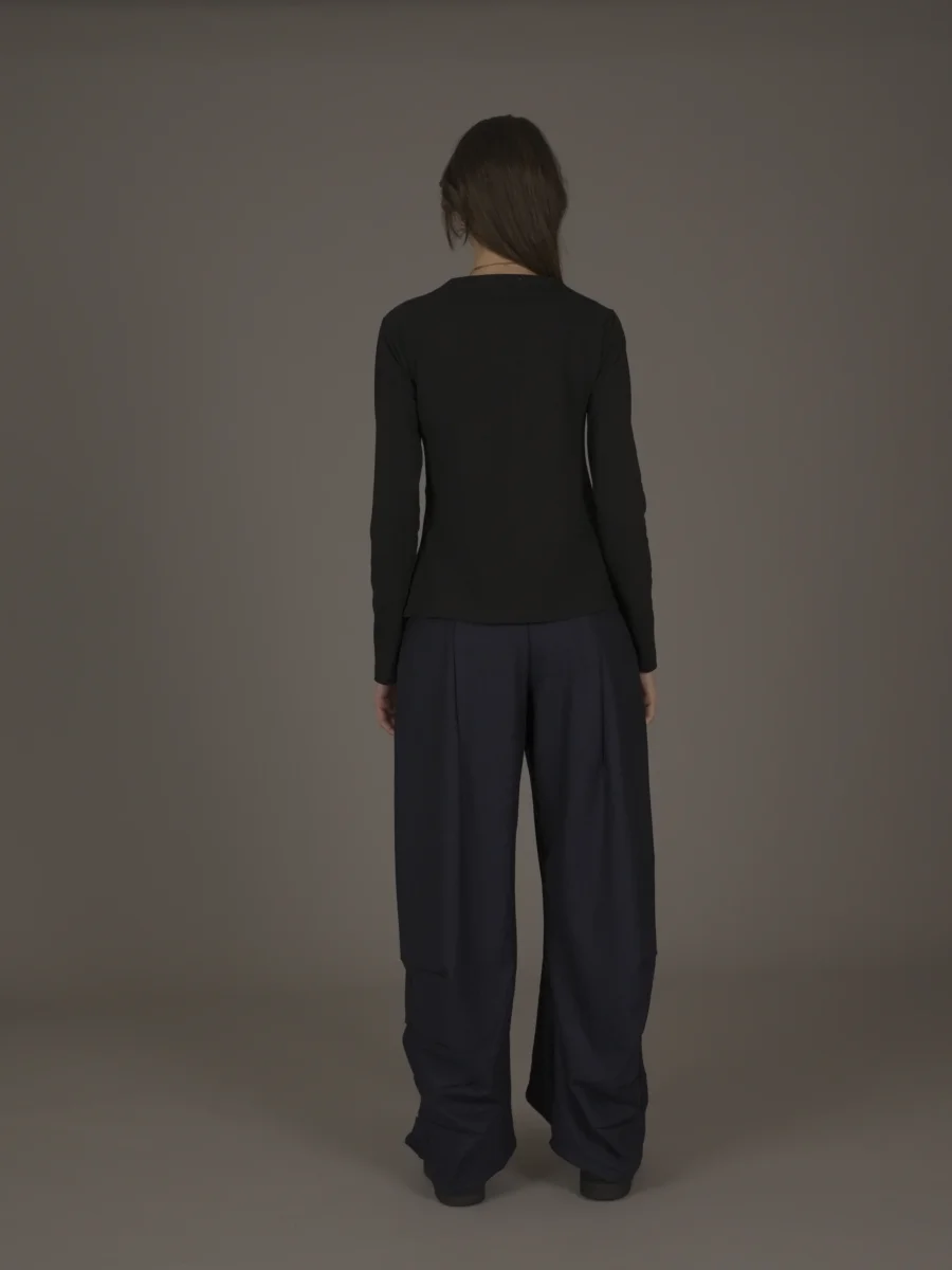 Pantaloni Pigna (Art. 31/2425) - immagine 4