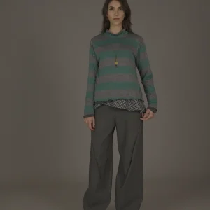 Golf Maggiorasca (Art. 25/2425)