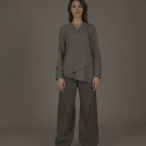 Camicia Ramaceto (Art. 13/2425)