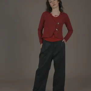 Golf Ramaceto (Art. 20/2425)