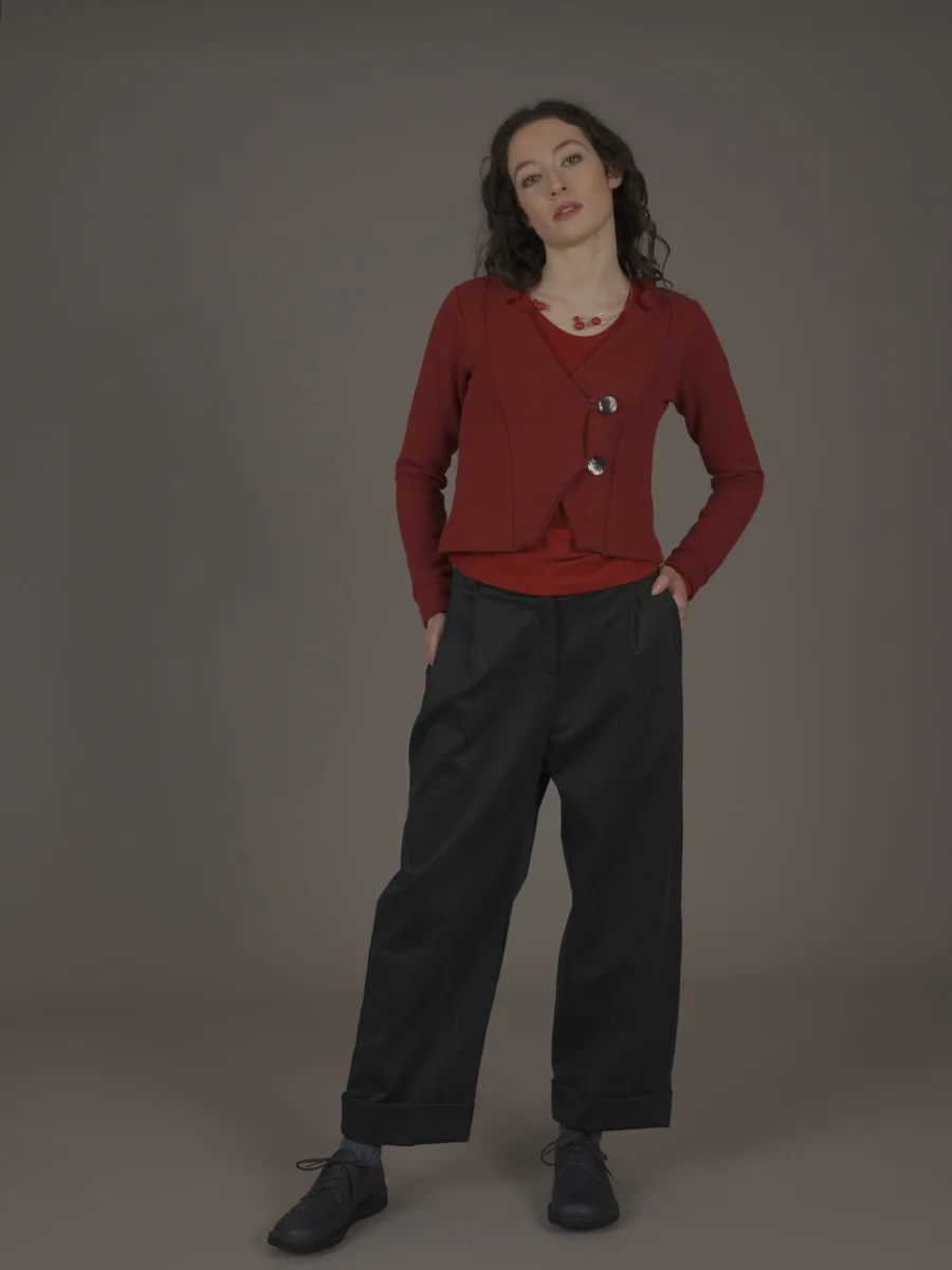 Golf Ramaceto (Art. 20/2425)