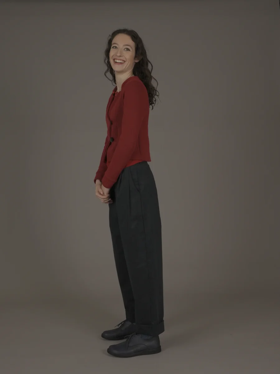 Golf Ramaceto (Art. 20/2425) - immagine 3