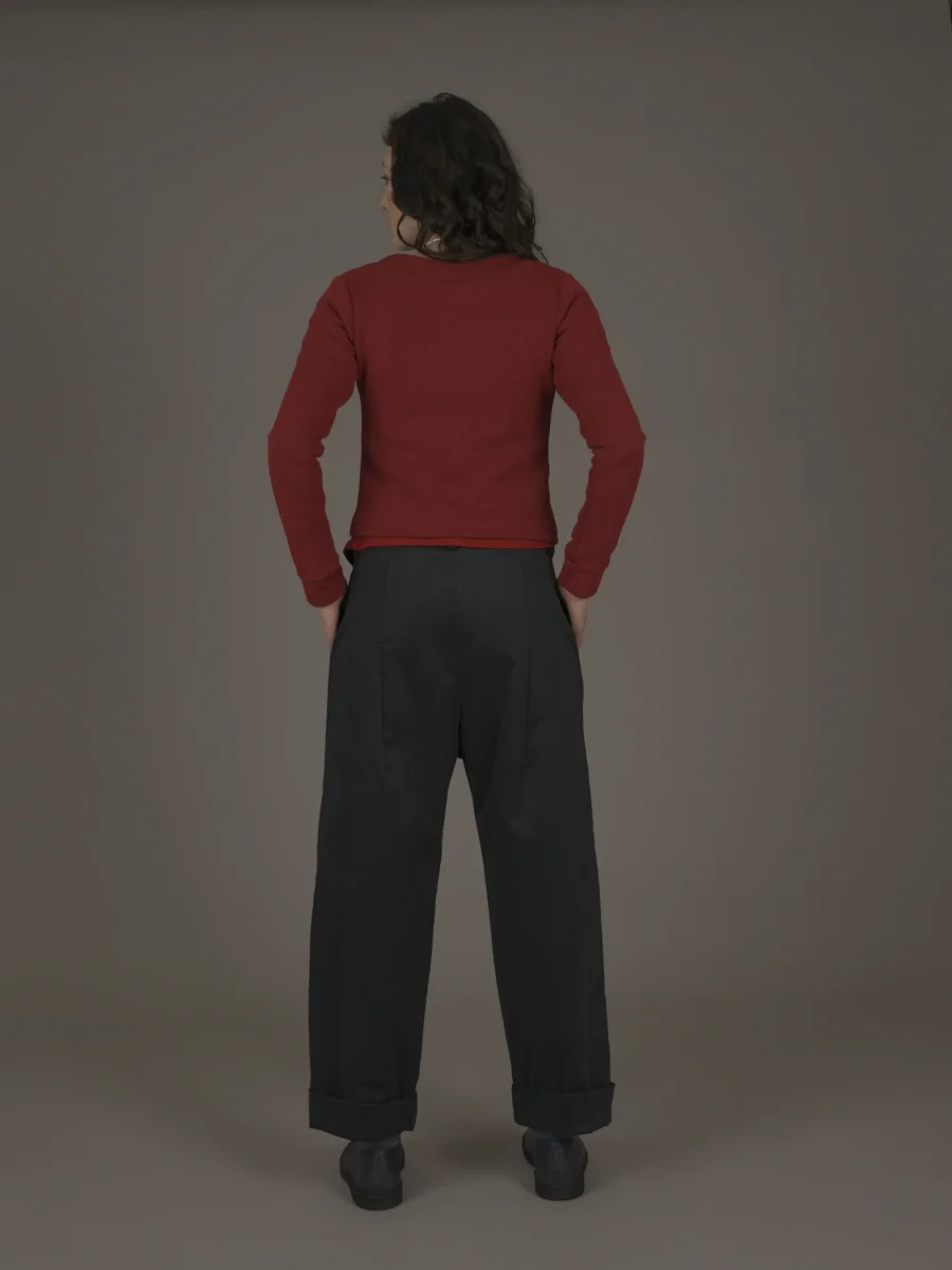 Golf Ramaceto (Art. 20/2425) - immagine 4