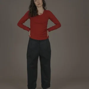 Top Lavagnola (Art. 11/2425)