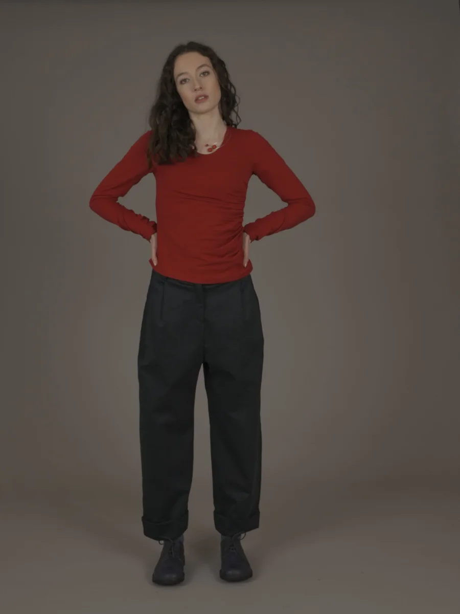 Top Lavagnola (Art. 11/2425)