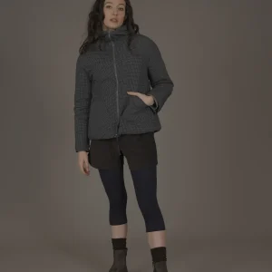 Giacca Antola (Art. 01/2425)