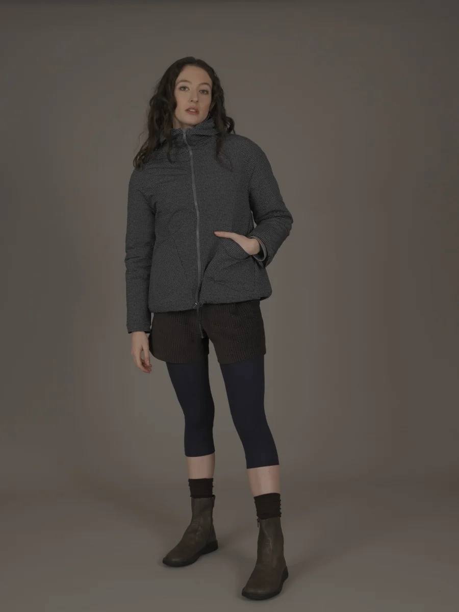 Giacca Antola (Art. 01/2425)