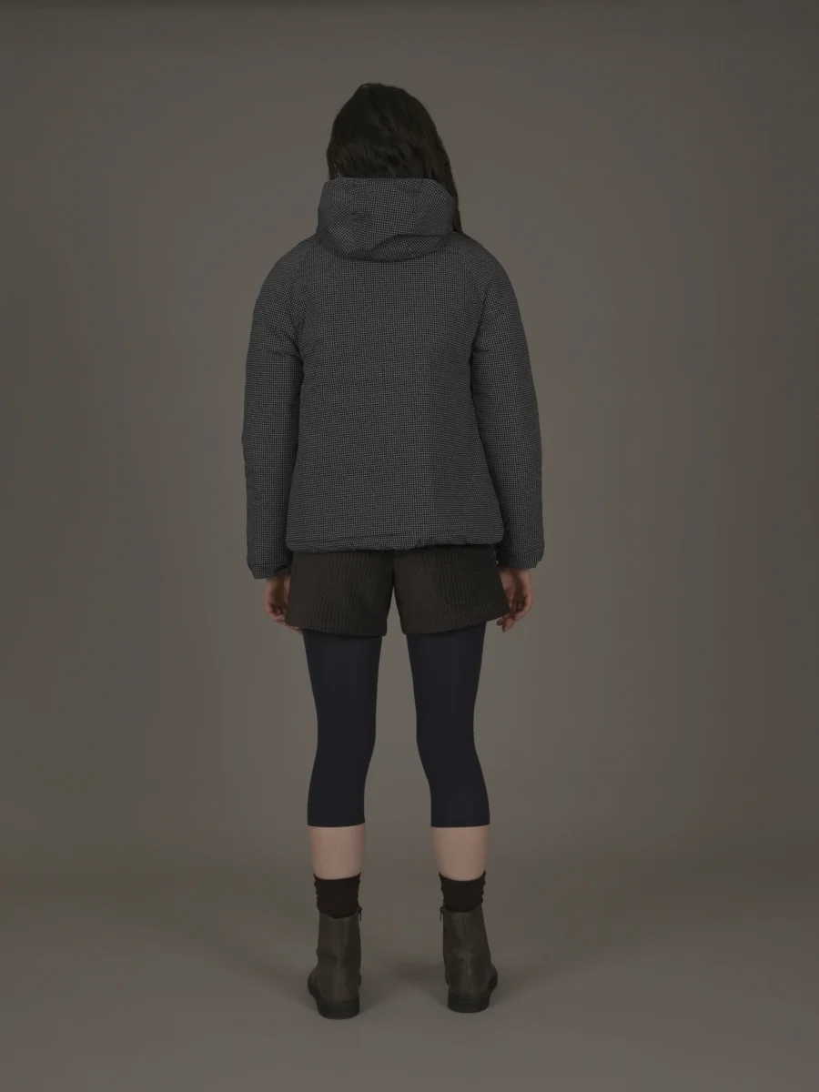 Giacca Antola (Art. 01/2425) - immagine 4