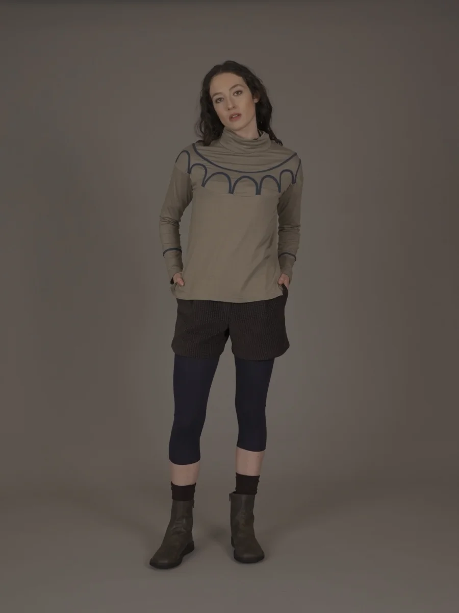 Top Maggiorasca (Art. 19/2425) - immagine 5