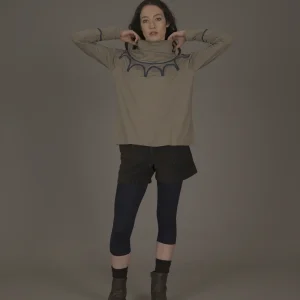 Top Maggiorasca (Art. 19/2425)