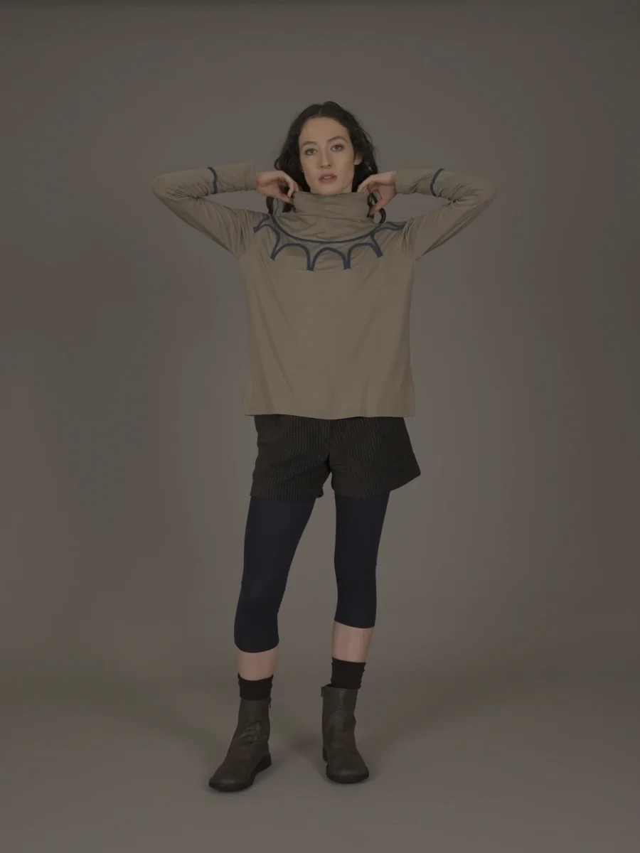 Top Maggiorasca (Art. 19/2425)