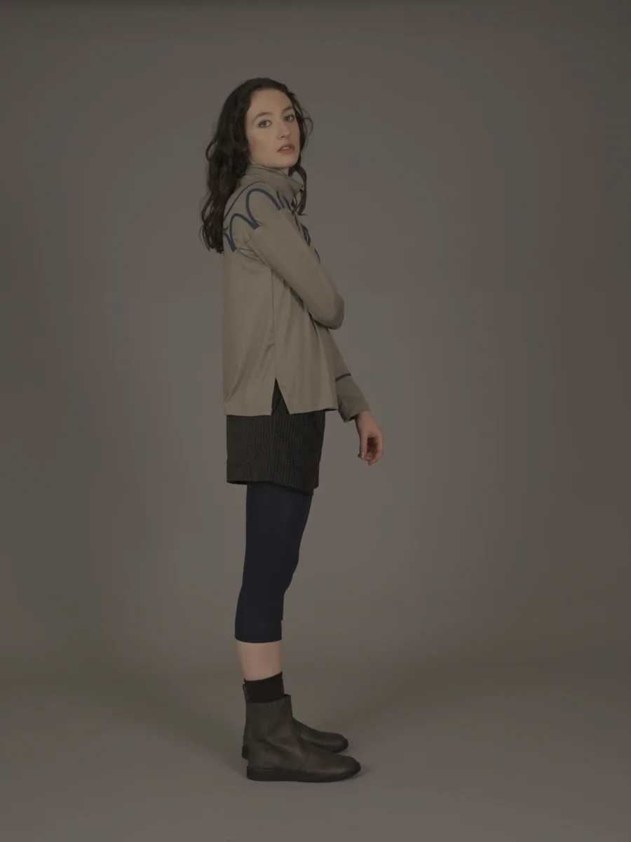 Top Maggiorasca (Art. 19/2425) - immagine 3