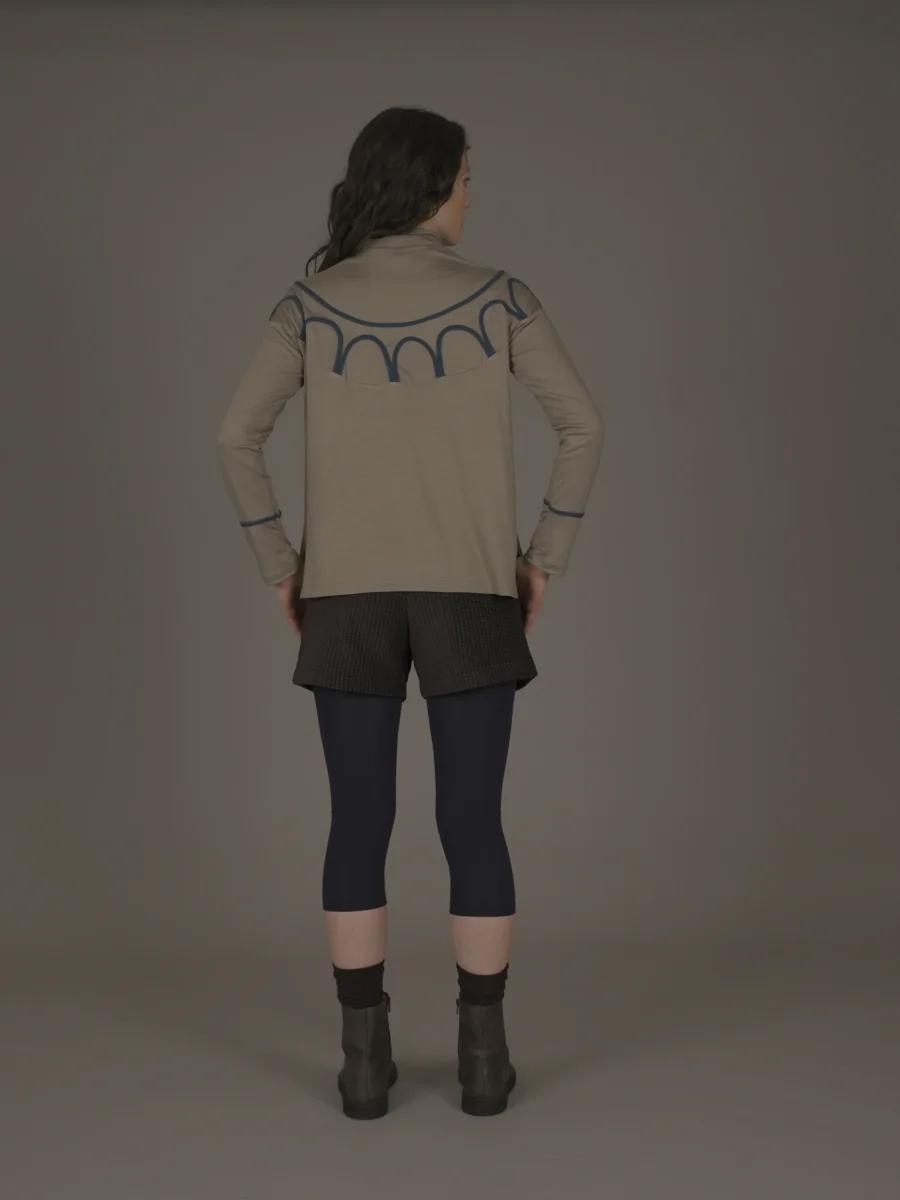 Top Maggiorasca (Art. 19/2425) - immagine 4