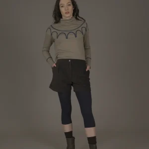 Pantaloni Antola (Art. 33/2425)