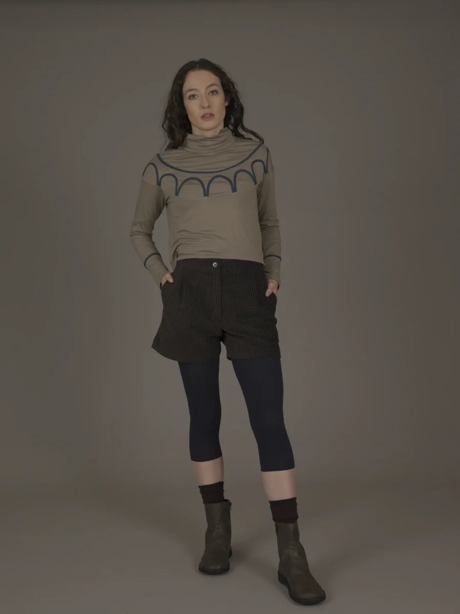 Pantaloni Antola (Art. 33/2425)