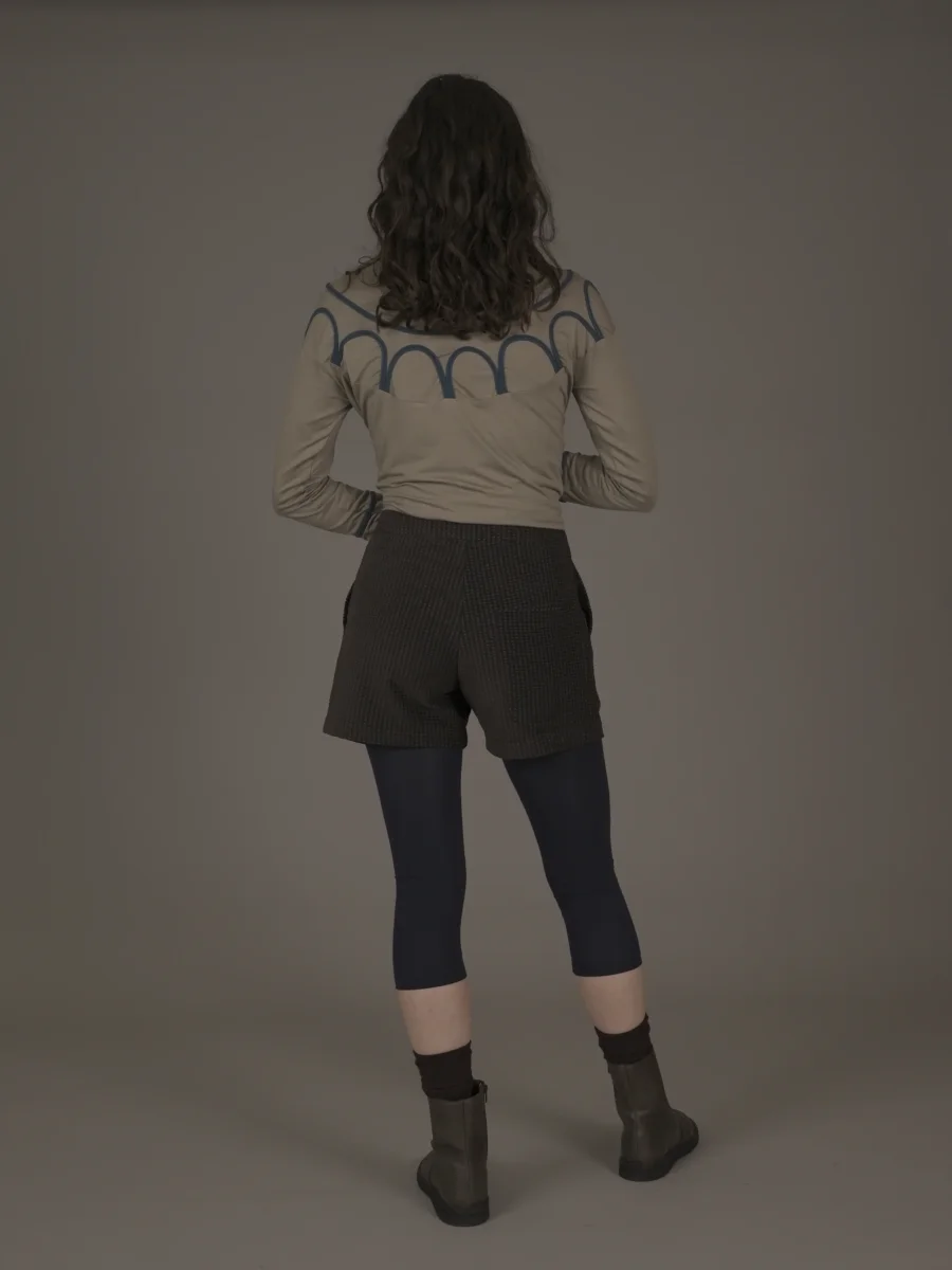 Pantaloni Antola (Art. 33/2425) - immagine 4