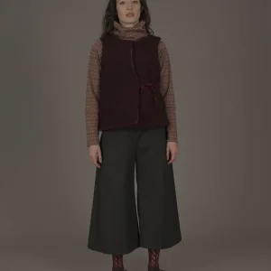 Gilet Aiona (Art. 03/2425)