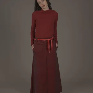 Gonna Beigua (Art. 43/2425)