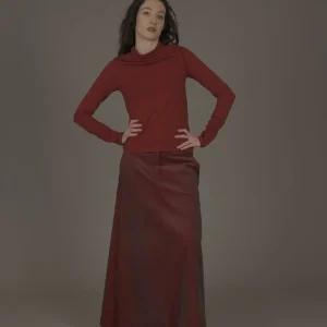 Top Beigua (Art. 14/2425)