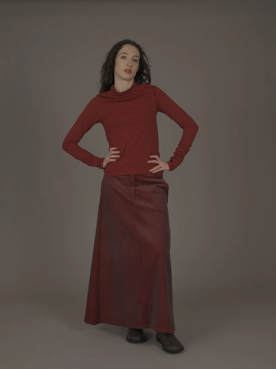 Top Beigua (Art. 14/2425)