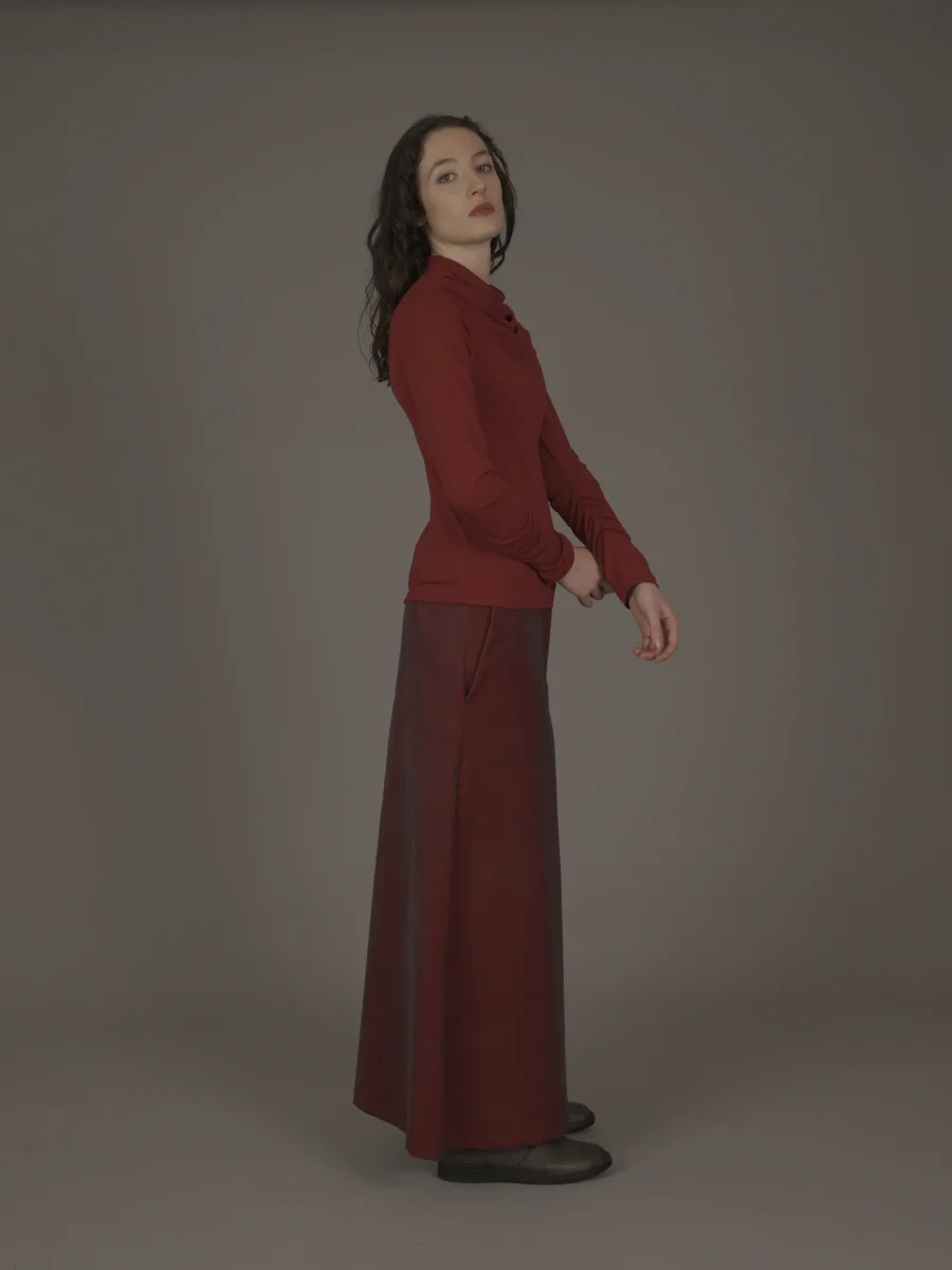 Top Beigua (Art. 14/2425) - immagine 3