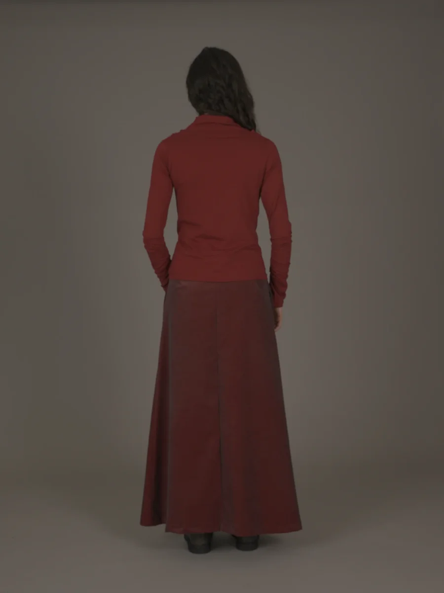 Top Beigua (Art. 14/2425) - immagine 4