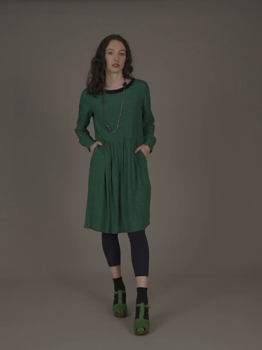 Abito Antola (Art. 51/2425) - immagine 2