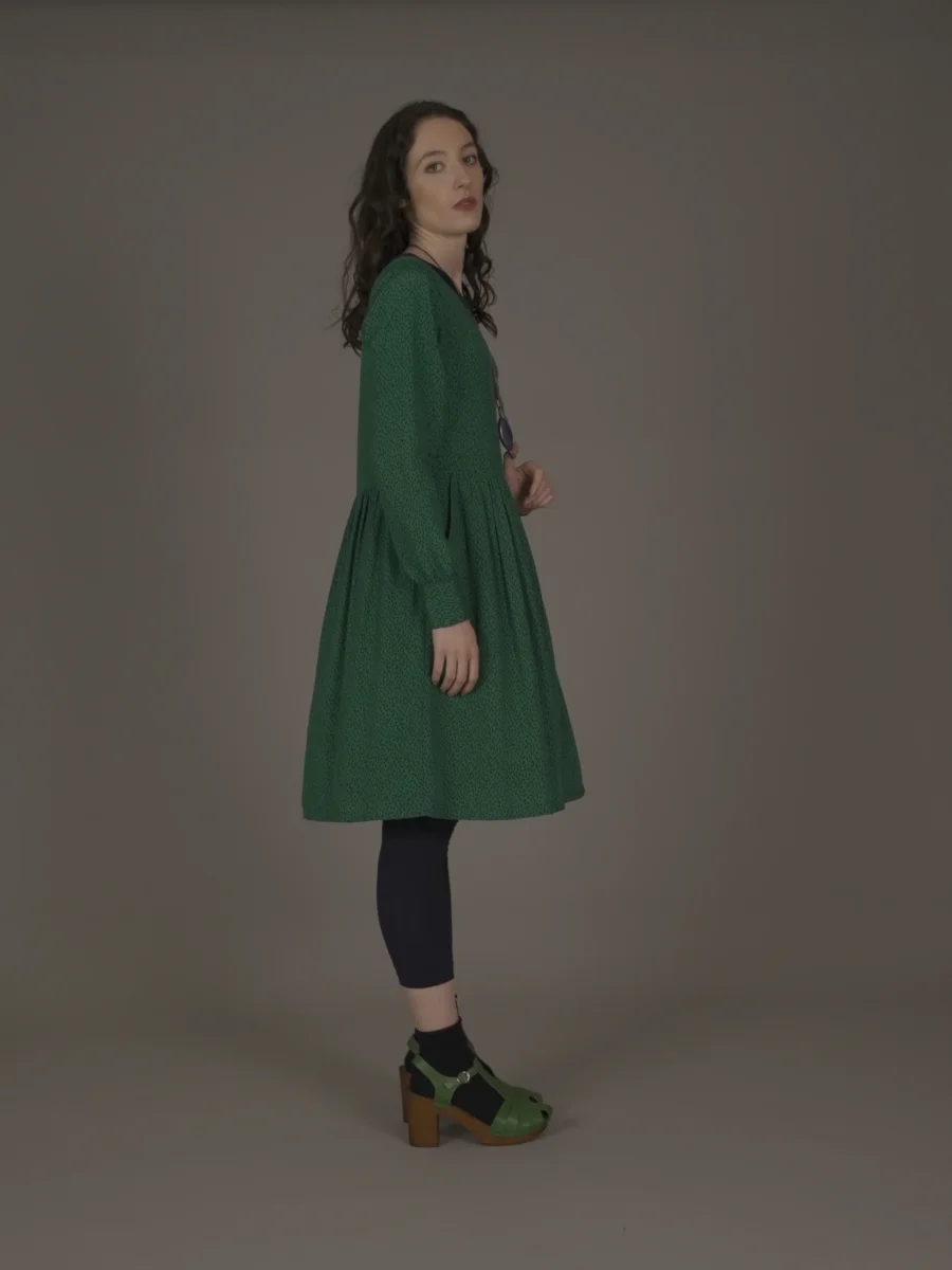 Abito Antola (Art. 51/2425) - immagine 3