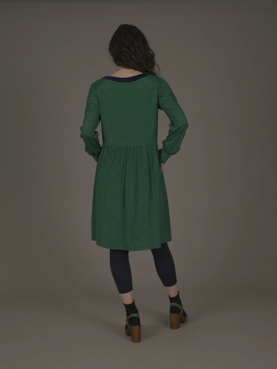 Abito Antola (Art. 51/2425) - immagine 4