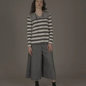 Top Ermetea (Art. 12/2425)