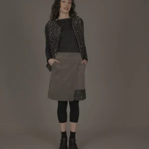 Gonna Ermetta (Art. 41/2425)