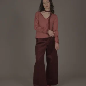 Top Antola (Art. 15/2425)