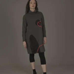 Abito Ermetta (Art. 55/2425)