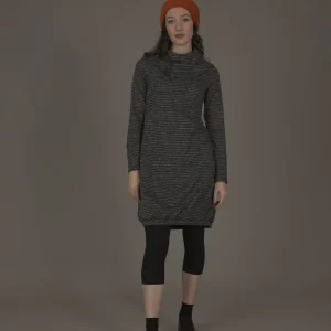 Abito Lavagnola (Art. 50/2425)