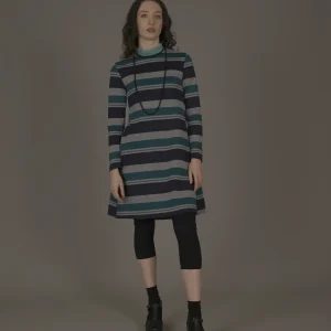 Abito Argentea (Art. 56/2425)