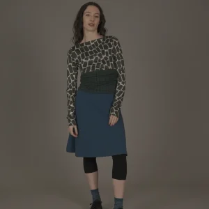 Abito Penna (Art. 57/2425)