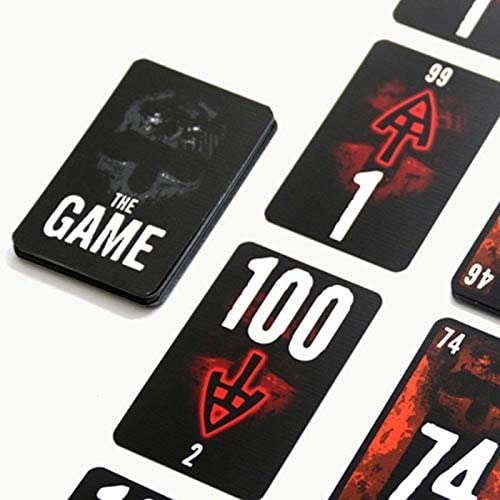 The Game - immagine 4