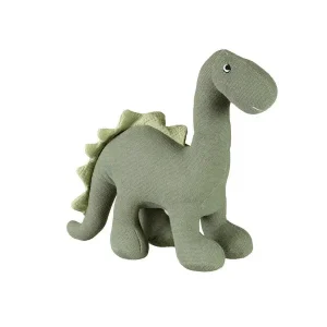 Dinosauro Victor - Small