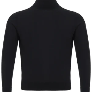 Dolcevita Cashmere e Seta Colombo