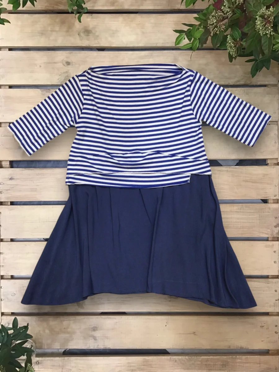 Top Coccinella (Art. 104/25) - immagine 6