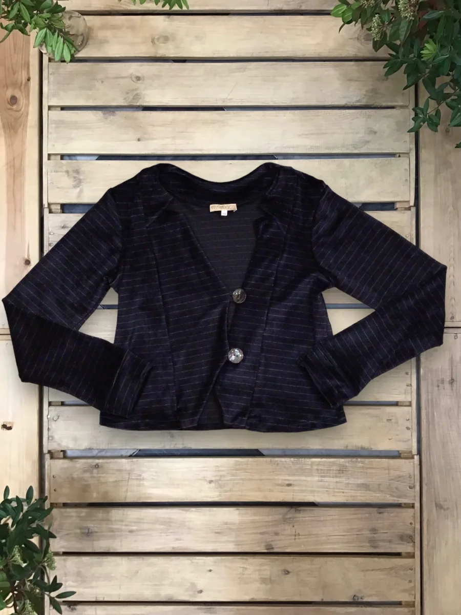 Golf Ramaceto (Art. 20/2425) - immagine 6