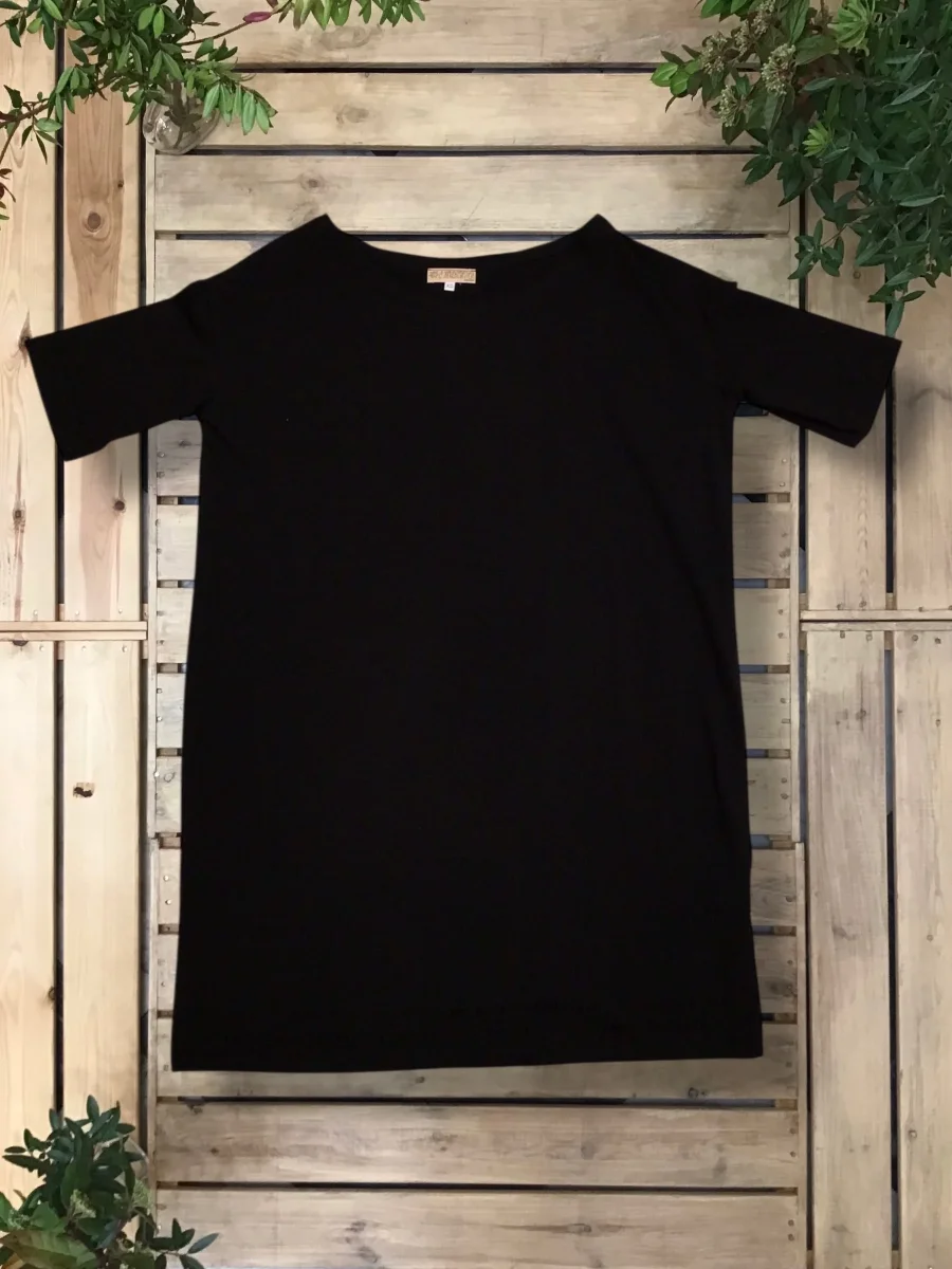 Abito Paguro (Art. 55/26) - immagine 5