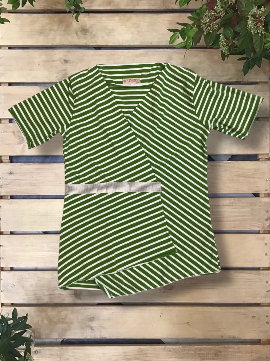 Top Stellata (Art. 101/26) - immagine 9