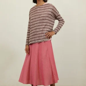 Golf Iperico (Art. 26/23)