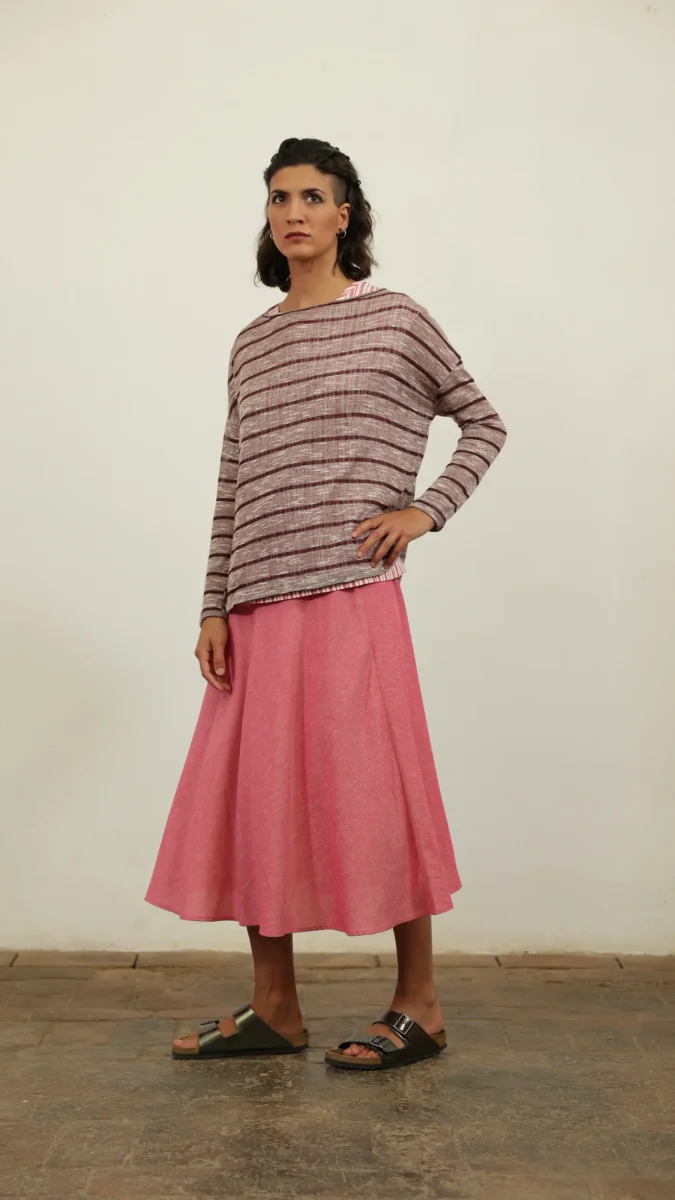 Golf Iperico (Art. 26/23) - immagine 2