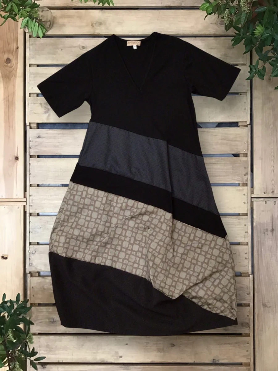 Abito Onda (Art. 51/25) - immagine 6